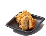 쿠마키친 진주혁신도시점
