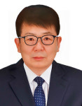 K공인중개사사무소