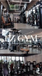 이지짐 헬스&PT