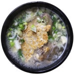 비봉장수촌