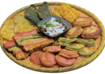 만복국수집 강동산하점