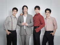 포엣엔터테인먼트