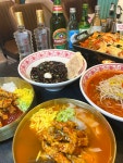 마시내 반점