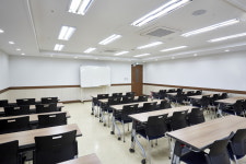 원광디지털대학교 서울캠퍼스