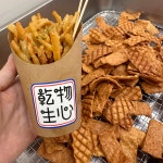 건물생심