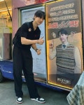 엠카페