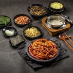 소담낙찌 율량사천점