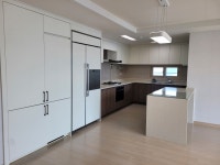 롯데캐슬한빛최고공인중개사사무소