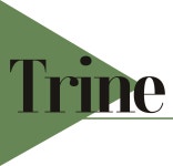 공유문화공간 트라인