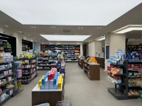 제일그랜드약국 공공심야약국