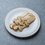 송림식당