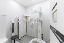 아크로치과의원