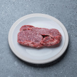 송림식당