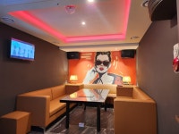 미스터빅퓨전노래주점