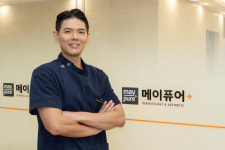 의정부메이퓨어의원
