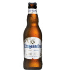 오빠통닭 수완직영점