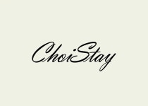 Choistay