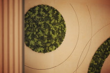 곽생로산후조리원 송도점