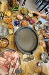 희야네식당