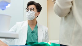 청춘플란트치과의원 안성