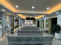 김영재내과의원