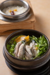수림복국