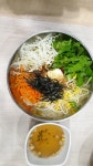 띵동김밥&옛날토스트