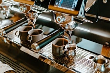 브런치 카페 서서