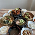 홍갈비찜 금오본점