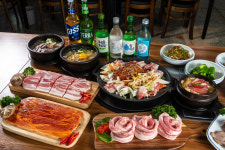 주문진고기장터