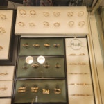 제일금거래소일루이