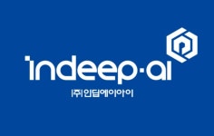 인딥에이아이