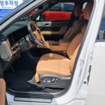 남강셀프세차