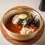 춘천통나무집닭갈비 본점