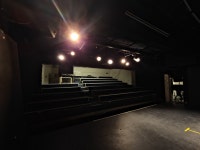 플레이더씨어터