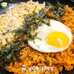 남다른대구막창 옥정세창점