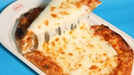 고피자 전주인후점