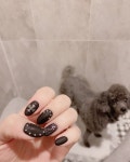 네일더가꿈