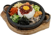황솔촌 충장점