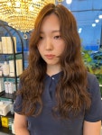 에이티 헤어
