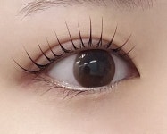 유어코스온 | 유어온