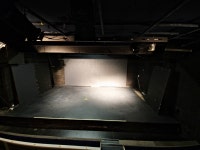 플레이더씨어터