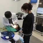 연세소망치과의원