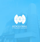 케이디글로벌