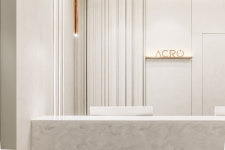 아크로치과의원