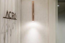 아크로치과의원