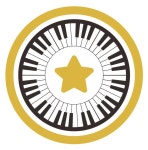 피아노의숲음악교습소