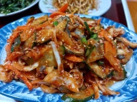 토닥토닥