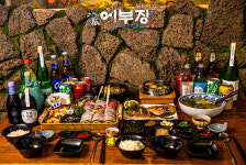 어부장
