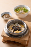 수림복국